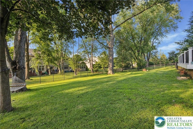 3195 Friedens Ln, Upper Saucon Twp, PA 18034 - photo 55