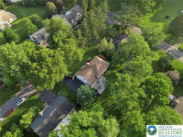 3195 Friedens Ln, Upper Saucon Twp, PA 18034 - photo 57