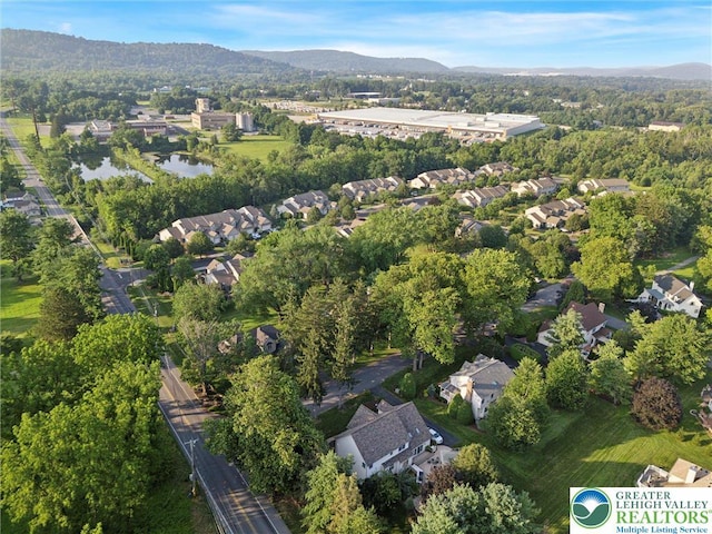 3195 Friedens Ln, Upper Saucon Twp, PA 18034 - photo 59