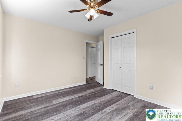 2241 Reo Dr, Chestnuthill Twp, PA 18330 - photo 22