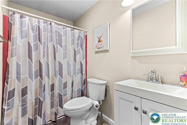 2241 Reo Dr, Chestnuthill Twp, PA 18330 - photo 23