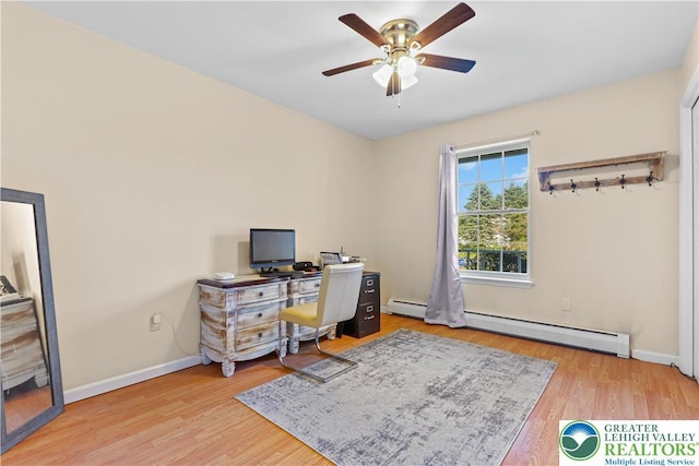 2241 Reo Dr, Chestnuthill Twp, PA 18330 - photo 24
