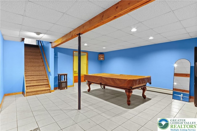 2241 Reo Dr, Chestnuthill Twp, PA 18330 - photo 26