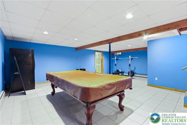 2241 Reo Dr, Chestnuthill Twp, PA 18330 - photo 27