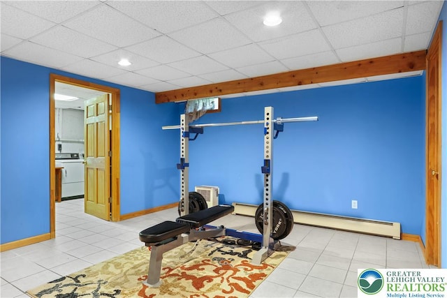 2241 Reo Dr, Chestnuthill Twp, PA 18330 - photo 28