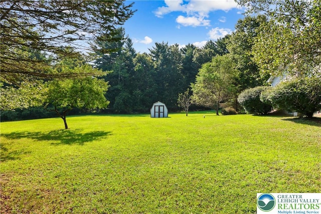 2241 Reo Dr, Chestnuthill Twp, PA 18330 - photo 33