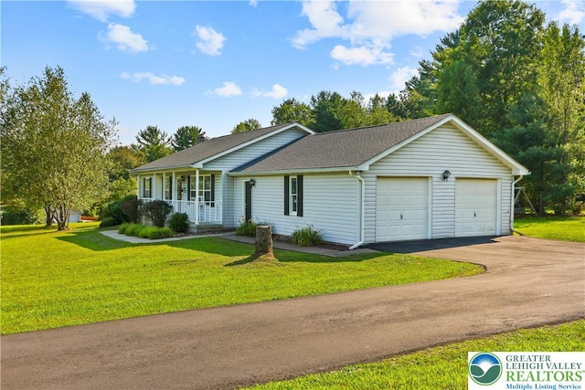 2241 Reo Dr, Chestnuthill Twp, PA 18330 - photo 37