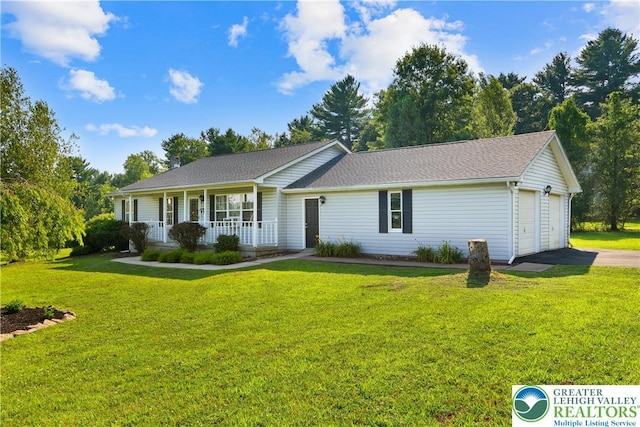 2241 Reo Dr, Chestnuthill Twp, PA 18330 - photo 7