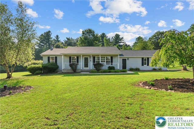 2241 Reo Dr, Chestnuthill Twp, PA 18330 - photo 38