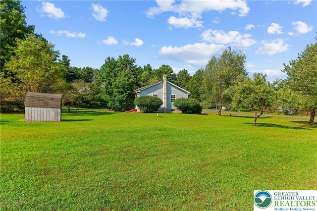 2241 Reo Dr, Chestnuthill Twp, PA 18330 - photo 36
