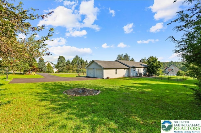 2241 Reo Dr, Chestnuthill Twp, PA 18330 - photo 5