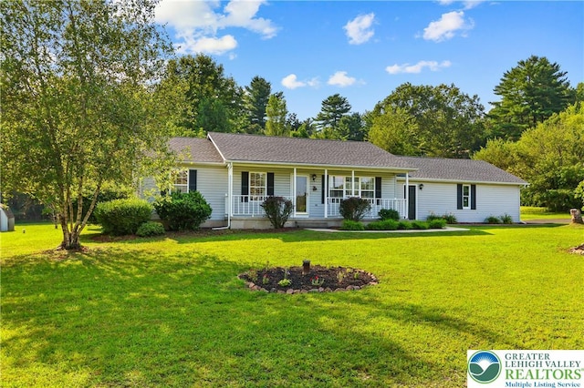 2241 Reo Dr, Chestnuthill Twp, PA 18330 - photo 31