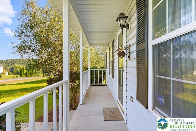 2241 Reo Dr, Chestnuthill Twp, PA 18330 - photo 8