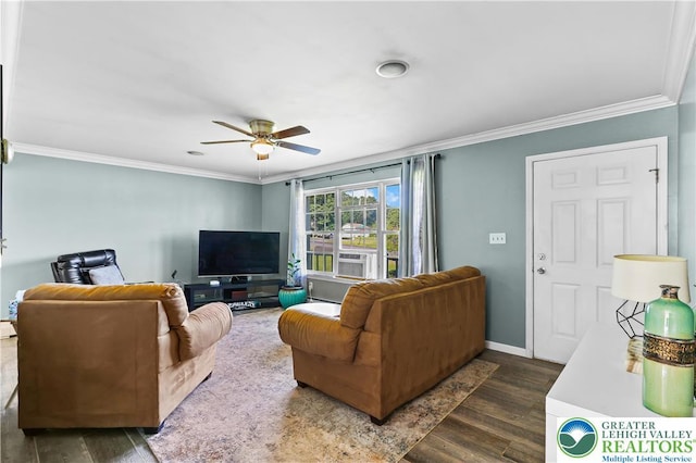 2241 Reo Dr, Chestnuthill Twp, PA 18330 - photo 11