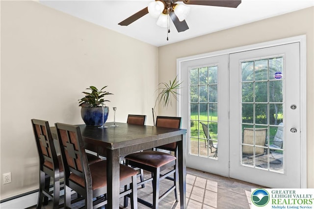 2241 Reo Dr, Chestnuthill Twp, PA 18330 - photo 13