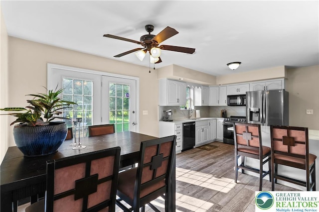 2241 Reo Dr, Chestnuthill Twp, PA 18330 - photo 12