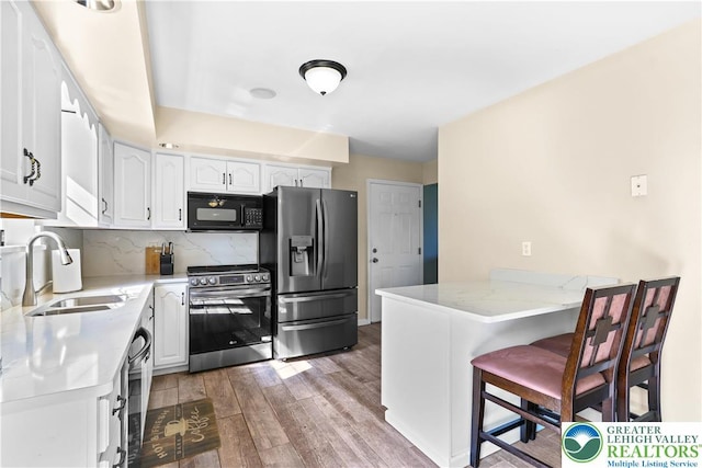 2241 Reo Dr, Chestnuthill Twp, PA 18330 - photo 14
