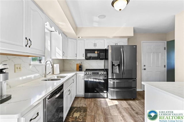 2241 Reo Dr, Chestnuthill Twp, PA 18330 - photo 16