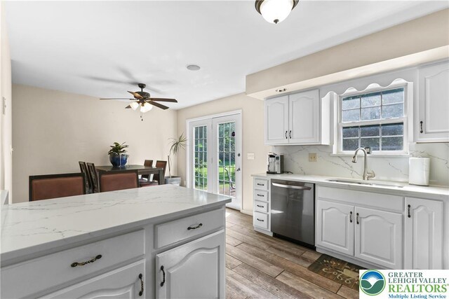 2241 Reo Dr, Chestnuthill Twp, PA 18330 - photo 17