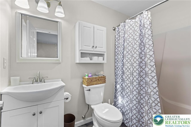 2241 Reo Dr, Chestnuthill Twp, PA 18330 - photo 20