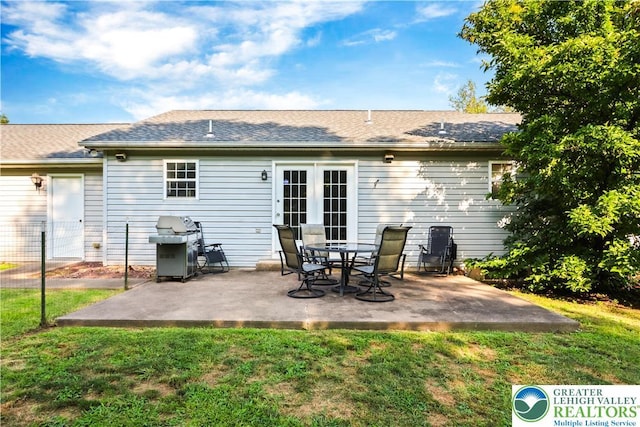 2241 Reo Dr, Chestnuthill Twp, PA 18330 - photo 6