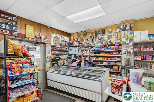 723 Saint John St, Allentown City, PA 18103 - photo 3