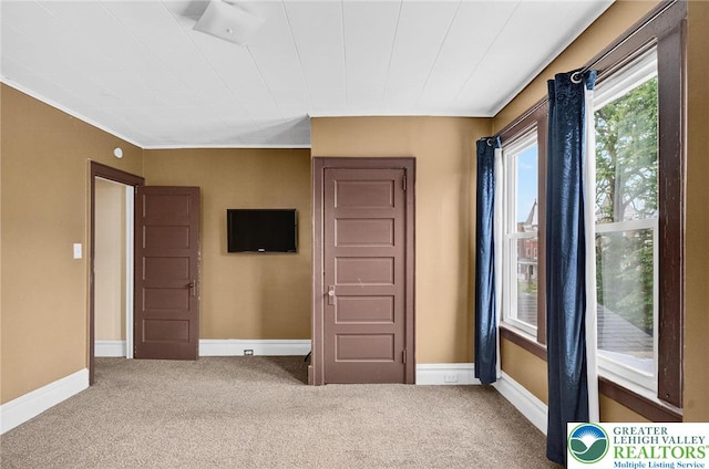 723 Saint John St, Allentown City, PA 18103 - photo 8