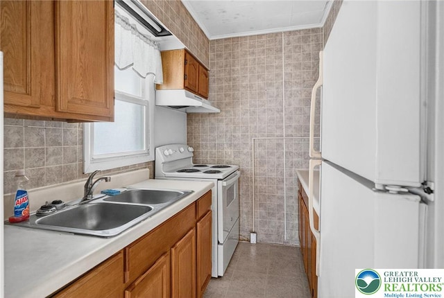 723 Saint John St, Allentown City, PA 18103 - photo 11