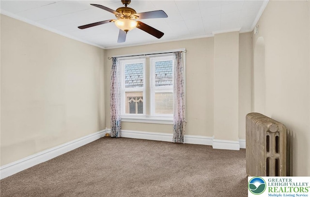 723 Saint John St, Allentown City, PA 18103 - photo 12