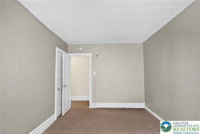723 Saint John St, Allentown City, PA 18103 - photo 16