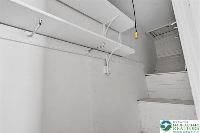 723 Saint John St, Allentown City, PA 18103 - photo 18