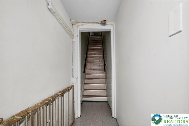 723 Saint John St, Allentown City, PA 18103 - photo 20