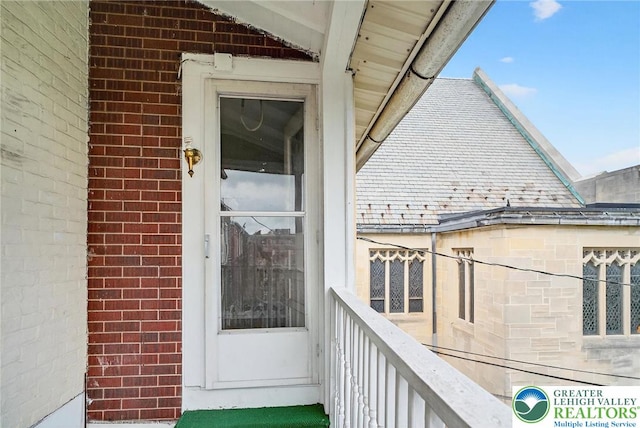 723 Saint John St, Allentown City, PA 18103 - photo 21