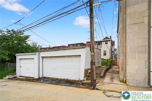 723 Saint John St, Allentown City, PA 18103 - photo 24