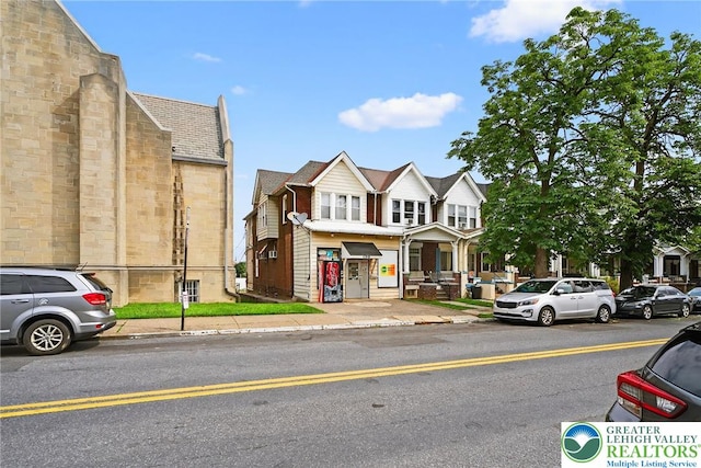 723 Saint John St, Allentown City, PA 18103 - photo 27