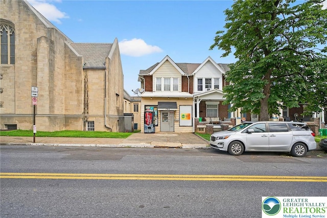 723 Saint John St, Allentown City, PA 18103 - photo 28