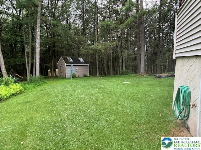 105 Aspen Way, Lower Towamensing Tp, PA 18071 - photo 4
