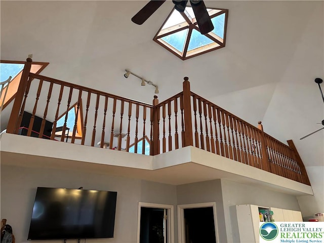 105 Aspen Way, Lower Towamensing Tp, PA 18071 - photo 13