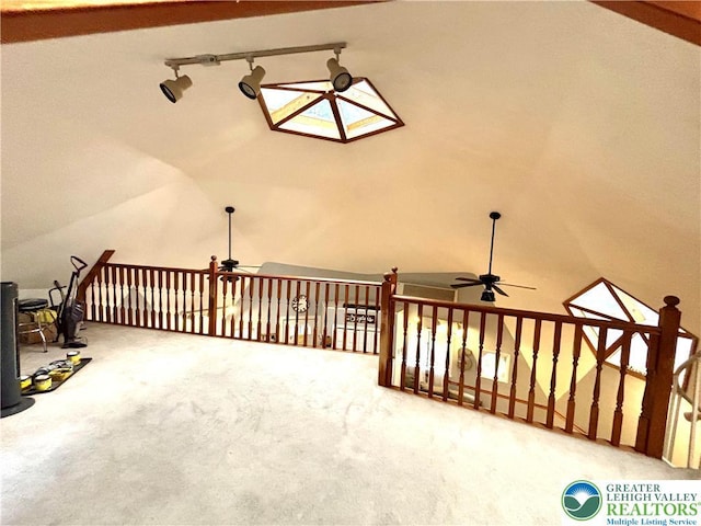 105 Aspen Way, Lower Towamensing Tp, PA 18071 - photo 14