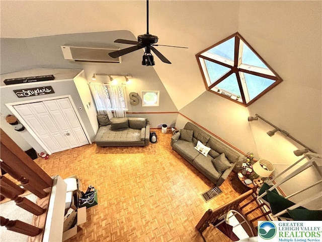 105 Aspen Way, Lower Towamensing Tp, PA 18071 - photo 15