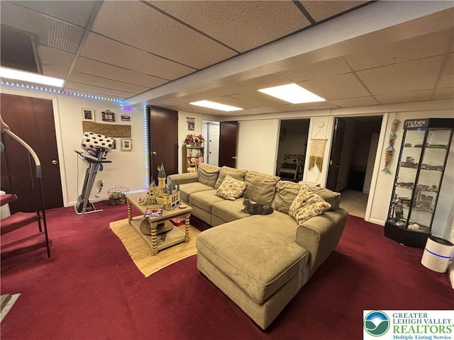 105 Aspen Way, Lower Towamensing Tp, PA 18071 - photo 16