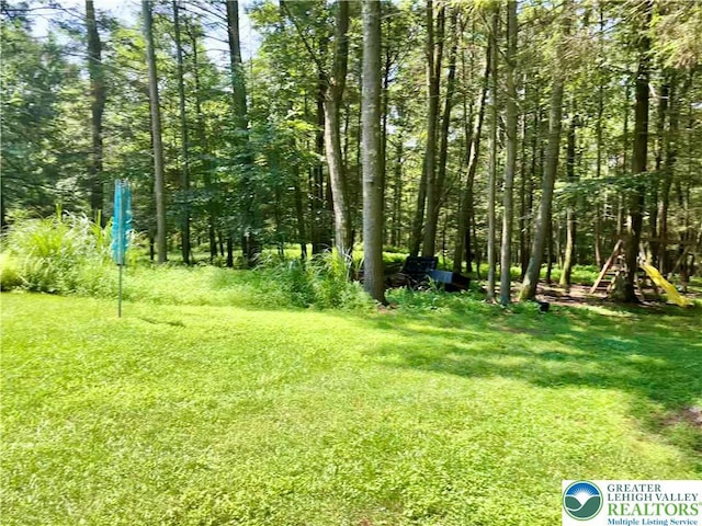 105 Aspen Way, Lower Towamensing Tp, PA 18071 - photo 3