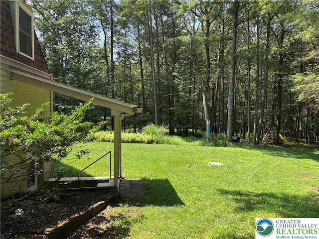 105 Aspen Way, Lower Towamensing Tp, PA 18071 - photo 23