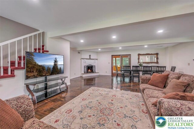 149 Alinda Ln, Stroud Twp, PA 18360 - photo 20