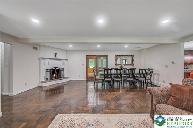 149 Alinda Ln, Stroud Twp, PA 18360 - photo 22