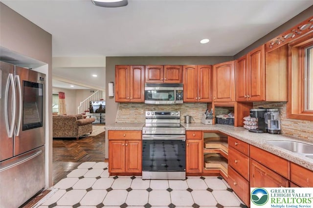 149 Alinda Ln, Stroud Twp, PA 18360 - photo 23