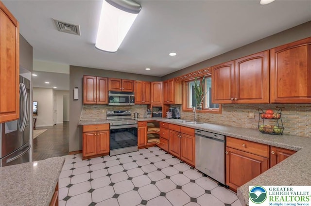 149 Alinda Ln, Stroud Twp, PA 18360 - photo 24