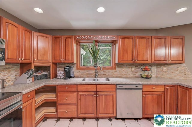 149 Alinda Ln, Stroud Twp, PA 18360 - photo 25