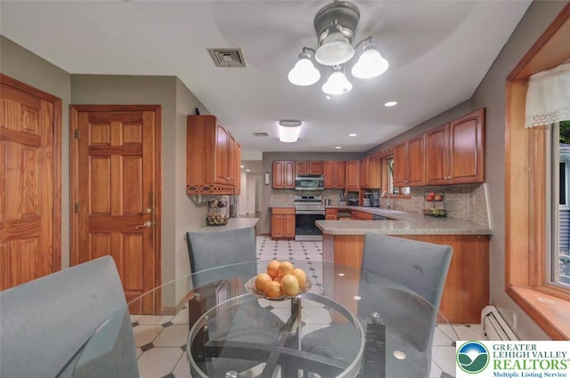 149 Alinda Ln, Stroud Twp, PA 18360 - photo 26