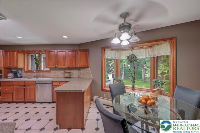 149 Alinda Ln, Stroud Twp, PA 18360 - photo 27